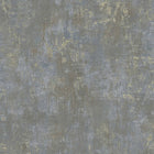 39670-1 Stories Of Life Wallpaper by A S Creation