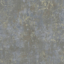 39670-1 Stories Of Life Wallpaper by A S Creation