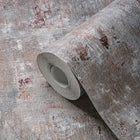 39670-2 Stories Of Life Wallpaper by A S Creation