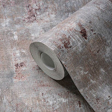 39670-2 Stories Of Life Wallpaper by A S Creation