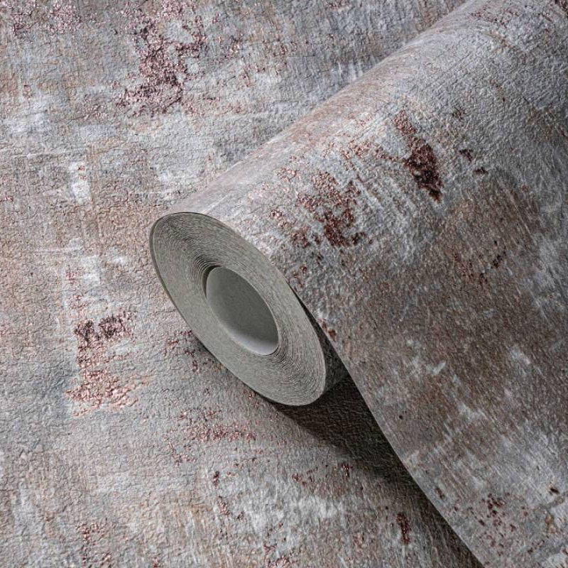 39670-2 Stories Of Life Wallpaper by A S Creation