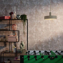 39670-2 Stories Of Life Wallpaper by A S Creation