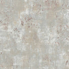 39670-2 Stories Of Life Wallpaper by A S Creation