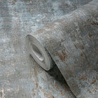 39670-4 Stories Of Life Wallpaper by A S Creation