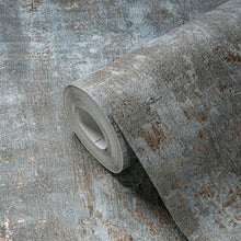 39670-4 Stories Of Life Wallpaper by A S Creation