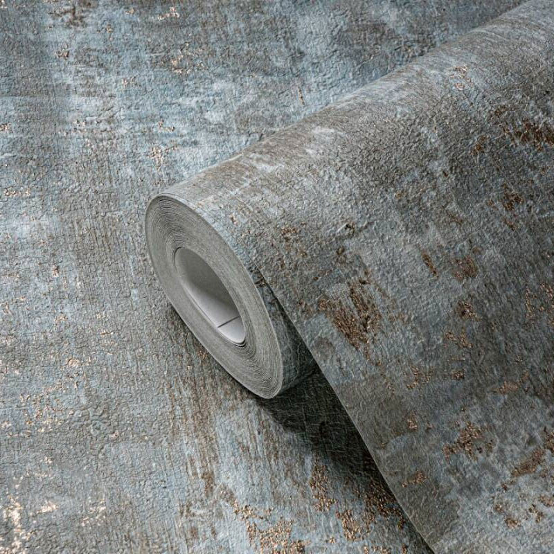 39670-4 Stories Of Life Wallpaper by A S Creation