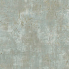 39670-4 Stories Of Life Wallpaper by A S Creation