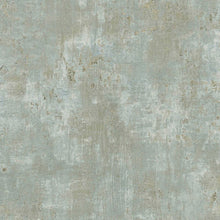 39670-4 Stories Of Life Wallpaper by A S Creation