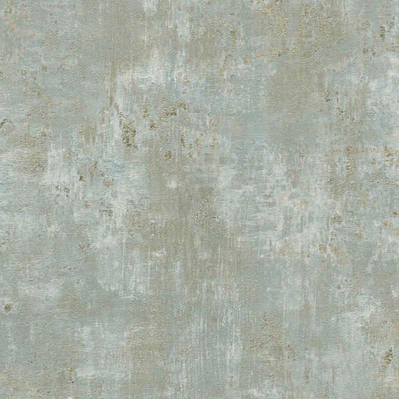 39670-4 Stories Of Life Wallpaper by A S Creation