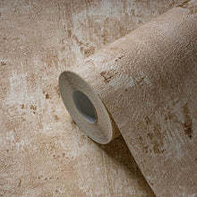 39670-5 Stories Of Life Wallpaper by A S Creation