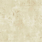 39670-5 Stories Of Life Wallpaper by A S Creation