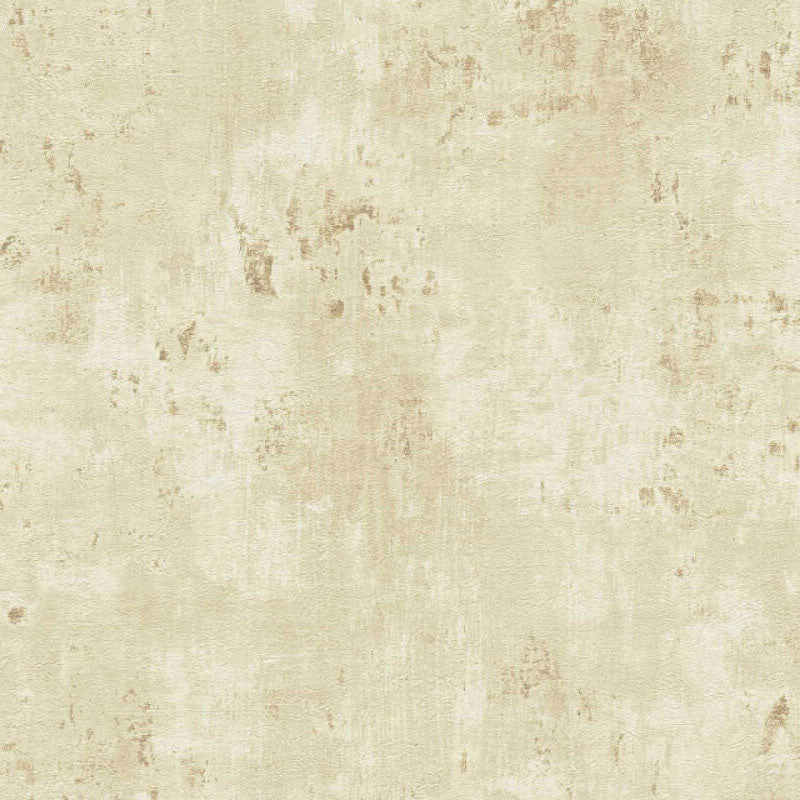 39670-5 Stories Of Life Wallpaper by A S Creation