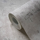 39670-6 Stories Of Life Wallpaper by A S Creation