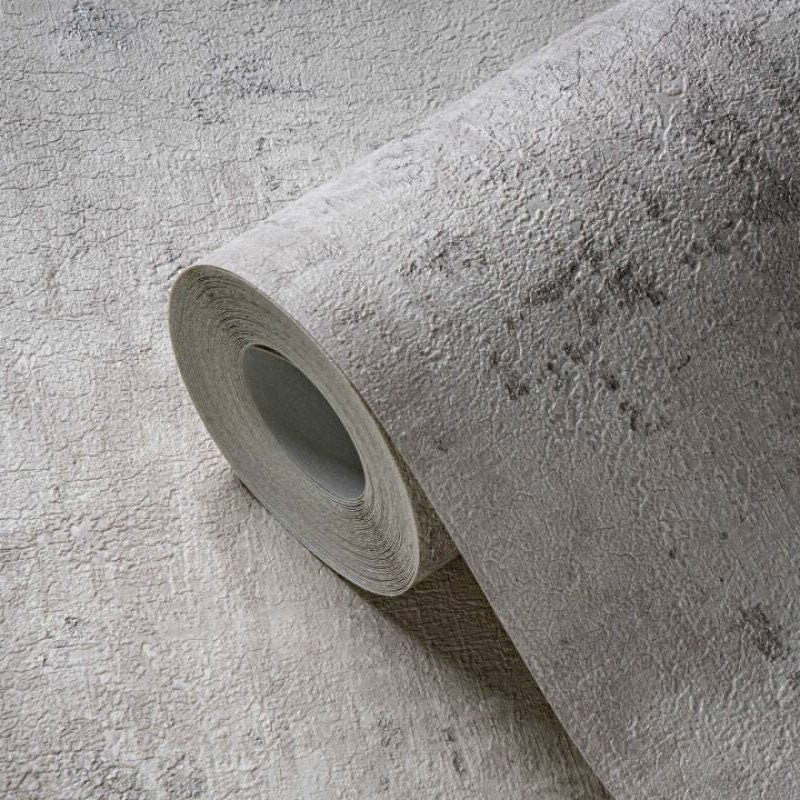 39670-6 Stories Of Life Wallpaper by A S Creation