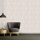 39670-6 Stories Of Life Wallpaper by A S Creation