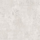 39670-6 Stories Of Life Wallpaper by A S Creation