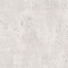 39670-6 Stories Of Life Wallpaper by A S Creation