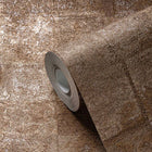 39671-1 Stories Of Life Wallpaper by A S Creation