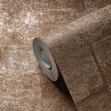 39671-1 Stories Of Life Wallpaper by A S Creation