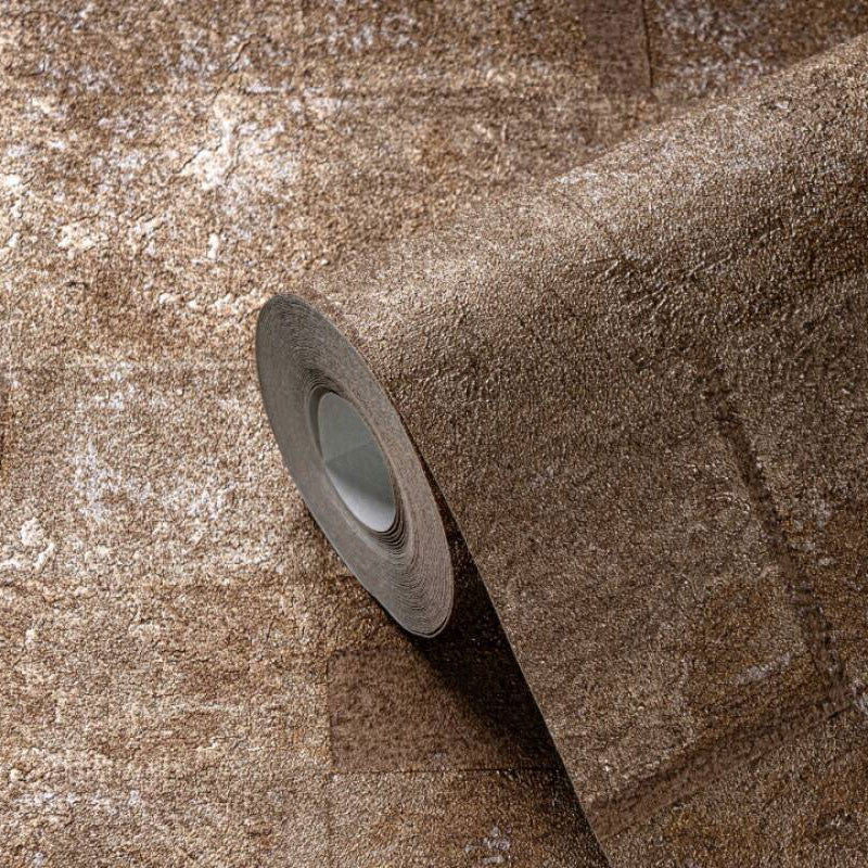 39671-1 Stories Of Life Wallpaper by A S Creation