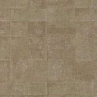 39671-1 Stories Of Life Wallpaper by A S Creation