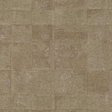 39671-1 Stories Of Life Wallpaper by A S Creation