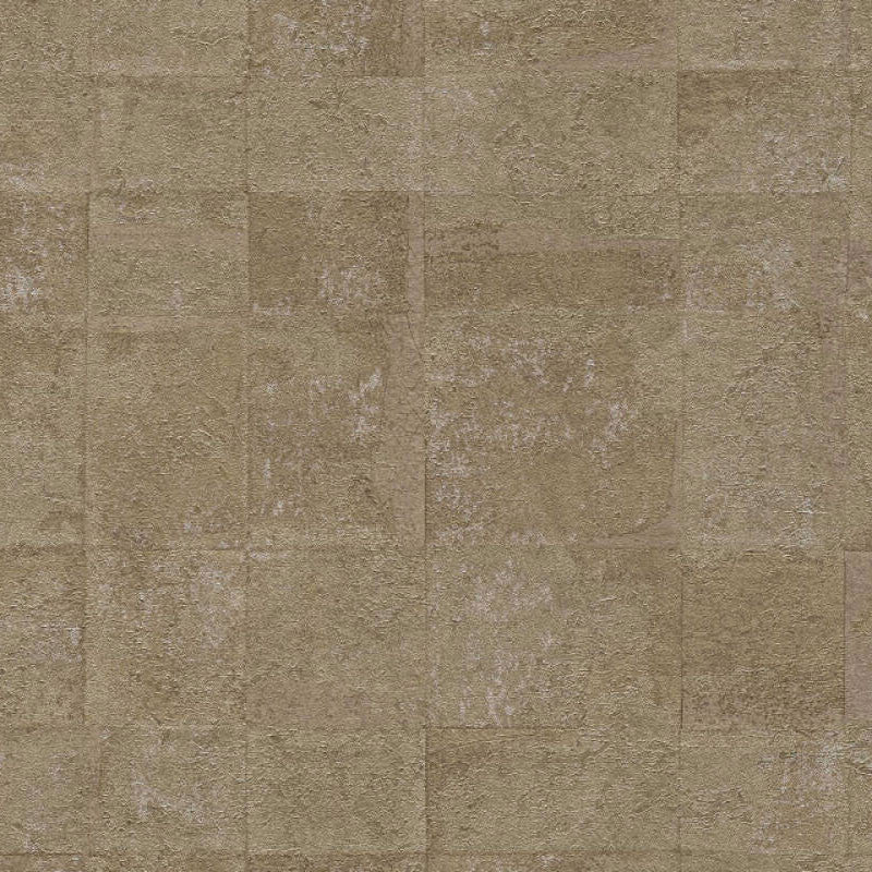 39671-1 Stories Of Life Wallpaper by A S Creation