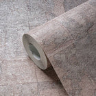 39671-2 Stories Of Life Wallpaper by A S Creation