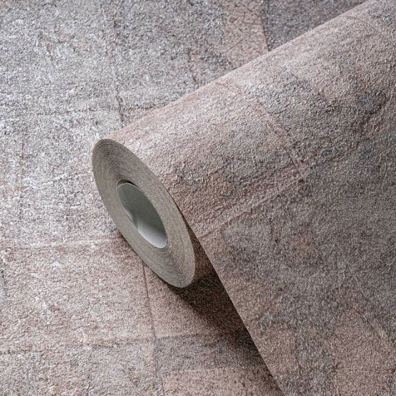 39671-2 Stories Of Life Wallpaper by A S Creation