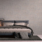 39671-2 Stories Of Life Wallpaper by A S Creation