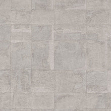 39671-2 Stories Of Life Wallpaper by A S Creation