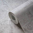 39671-3 Stories Of Life Wallpaper by A S Creation