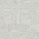 39671-3 Stories Of Life Wallpaper by A S Creation