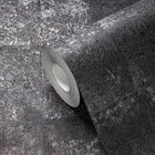 39671-4 Stories Of Life Wallpaper by A S Creation