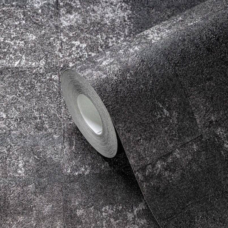 39671-4 Stories Of Life Wallpaper by A S Creation