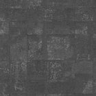 39671-4 Stories Of Life Wallpaper by A S Creation