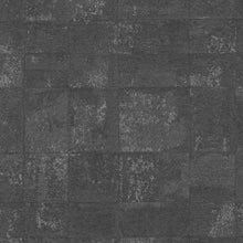 39671-4 Stories Of Life Wallpaper by A S Creation