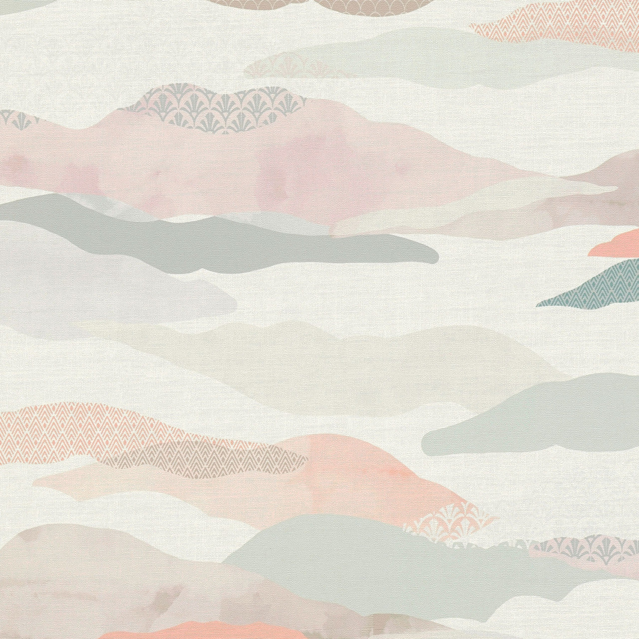 39699-2 PintWalls II Wallpaper by A S Creation