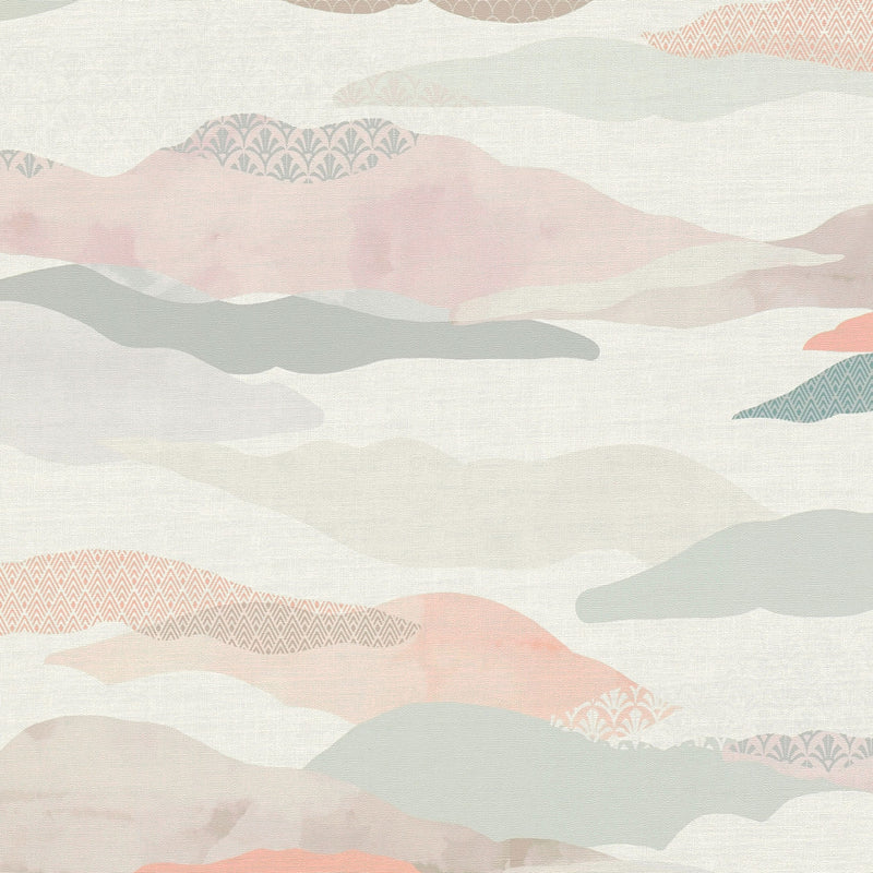 39699-2 PintWalls II Wallpaper by A S Creation