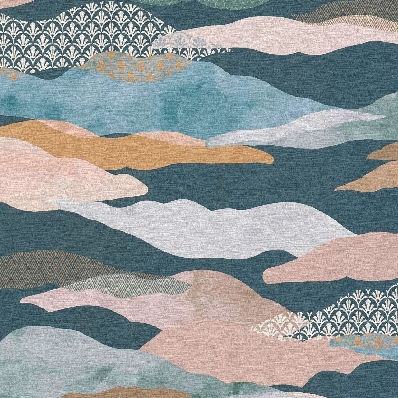 39699-4 PintWalls II Wallpaper by A S Creation