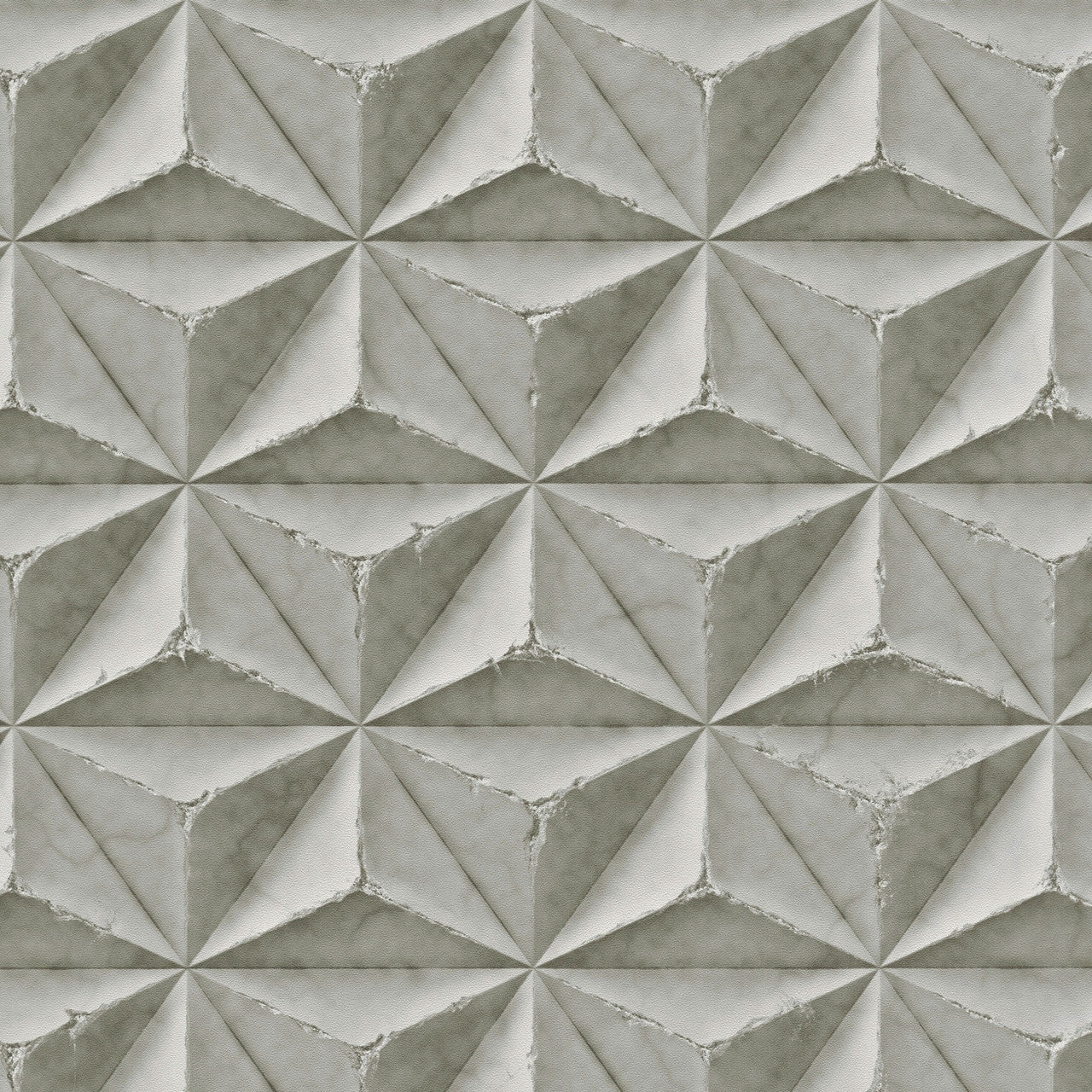39700-1 PintWalls II Wallpaper by A S Creation