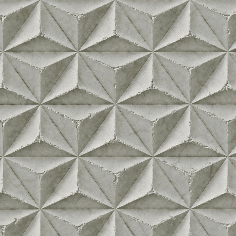 39700-1 PintWalls II Wallpaper by A S Creation