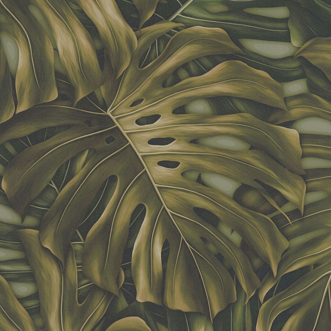 39701-1 PintWalls II Wallpaper by A S Creation