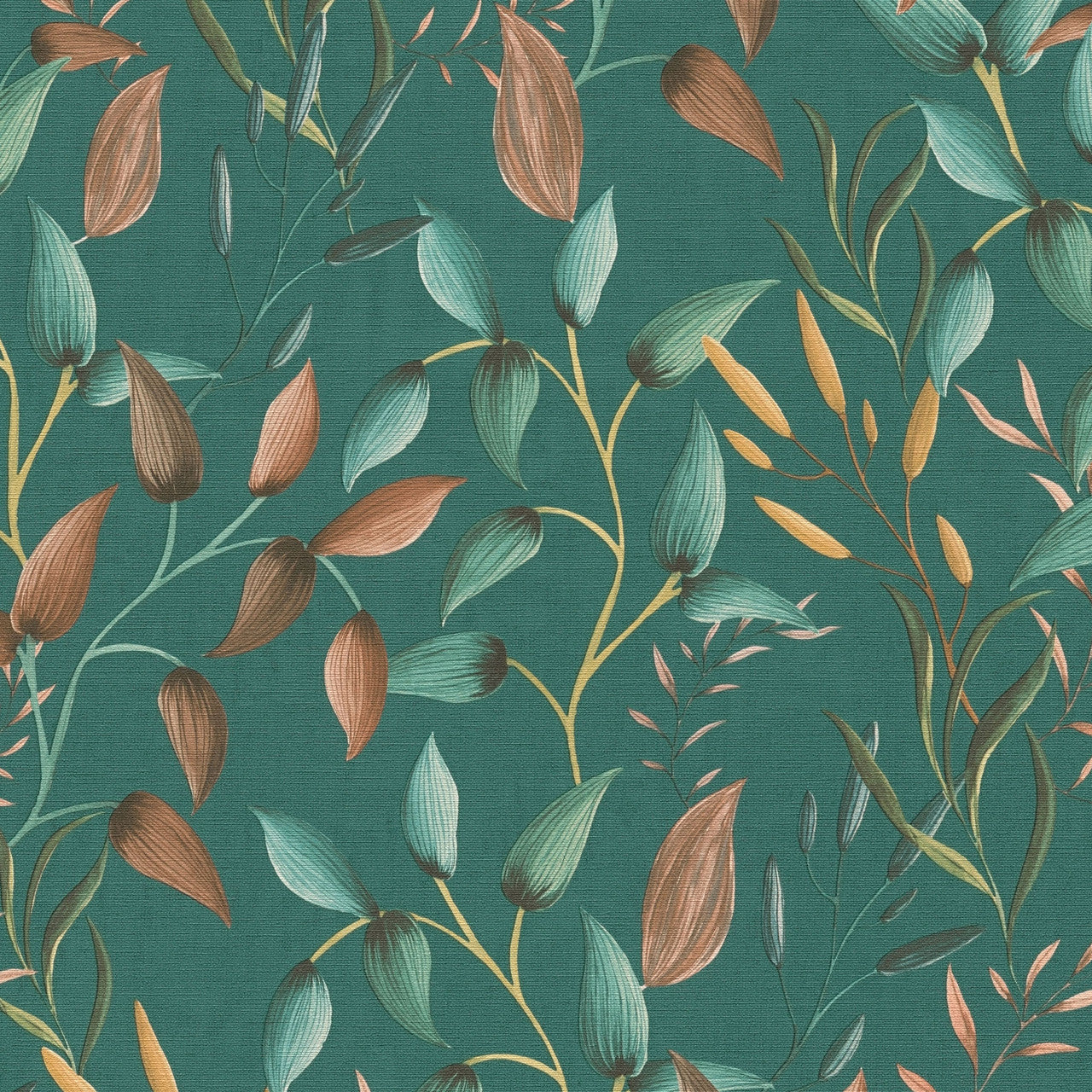 39745-4 PintWalls II Wallpaper by A S Creation