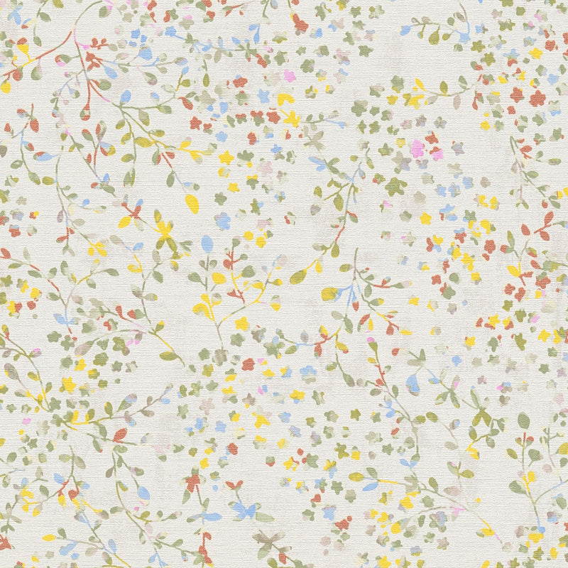 39747-1 PintWalls II Wallpaper by A S Creation