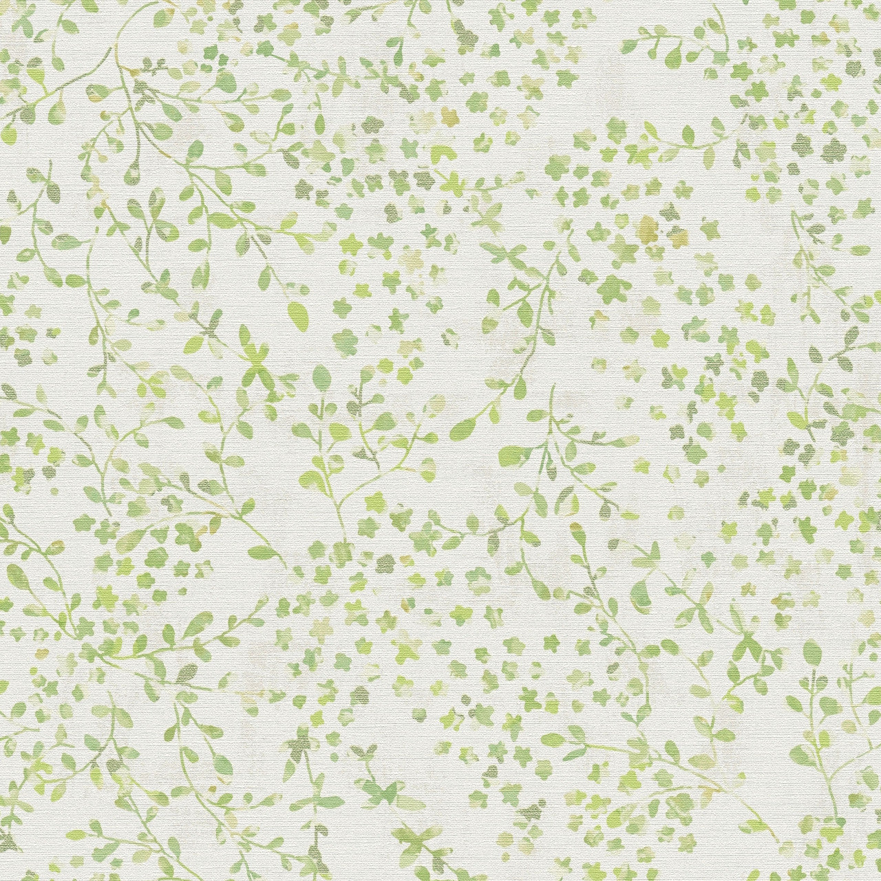 39747-2 PintWalls II Wallpaper by A S Creation