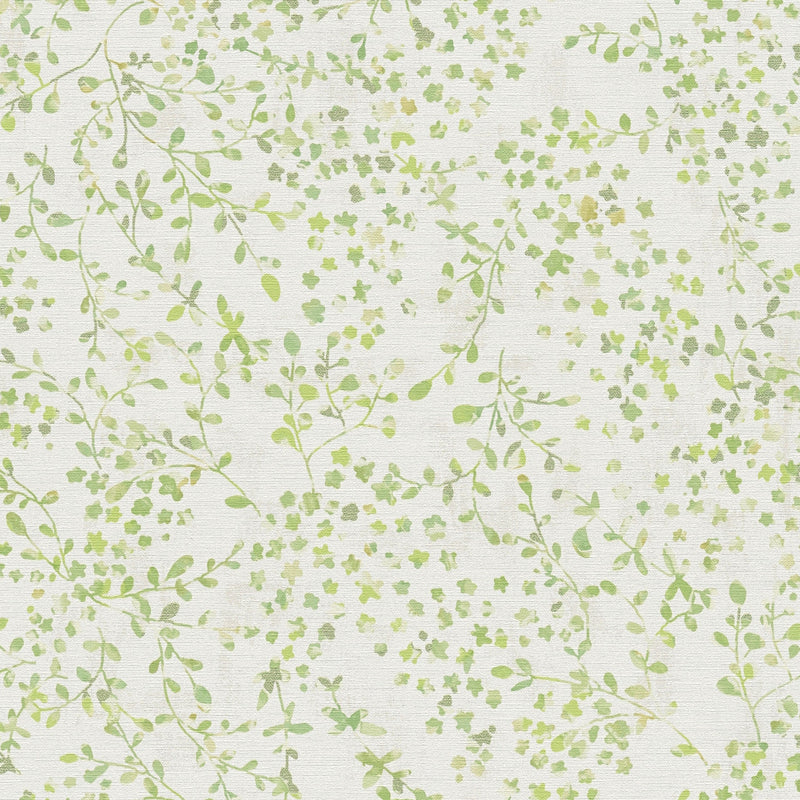 39747-2 PintWalls II Wallpaper by A S Creation