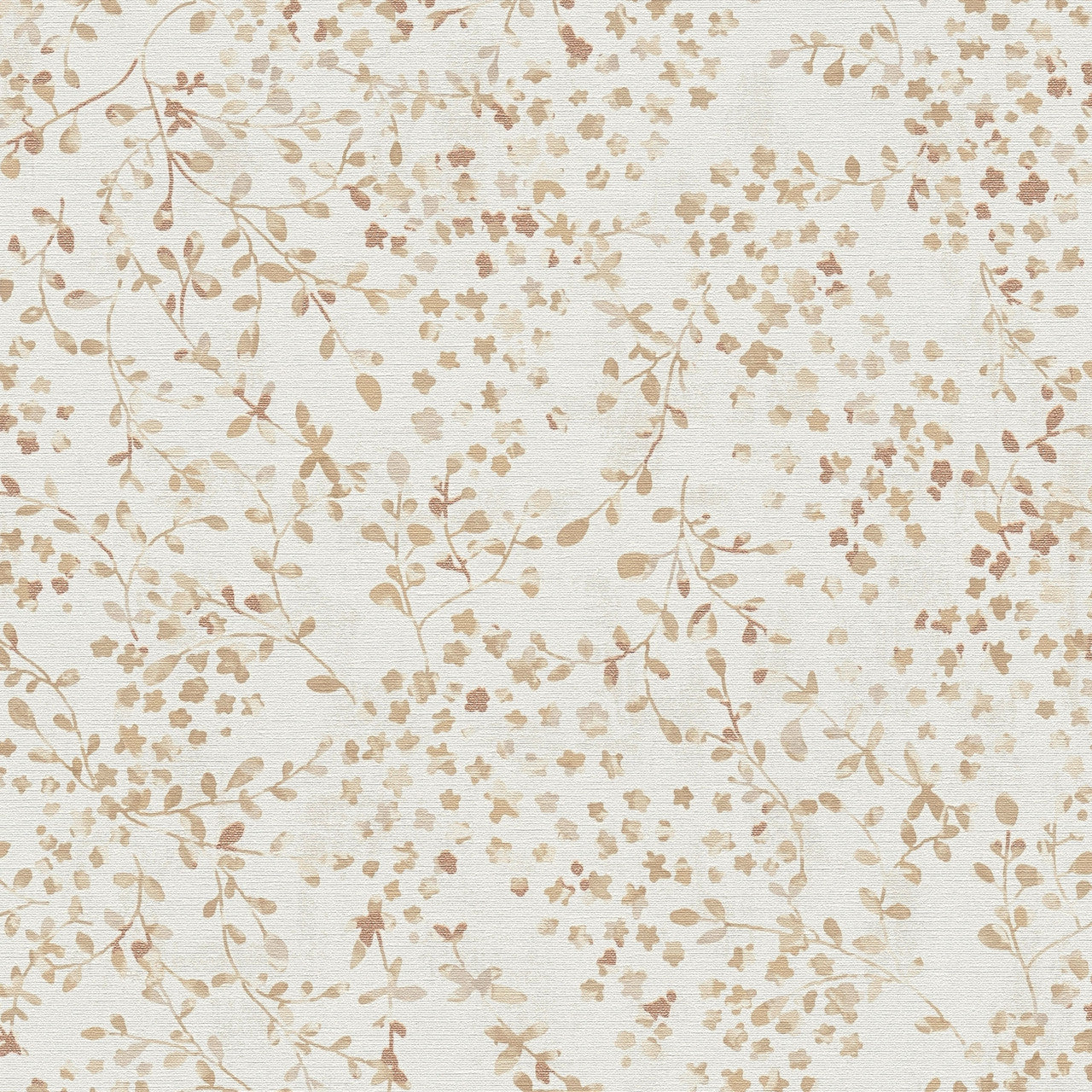 39747-3 PintWalls II Wallpaper by A S Creation