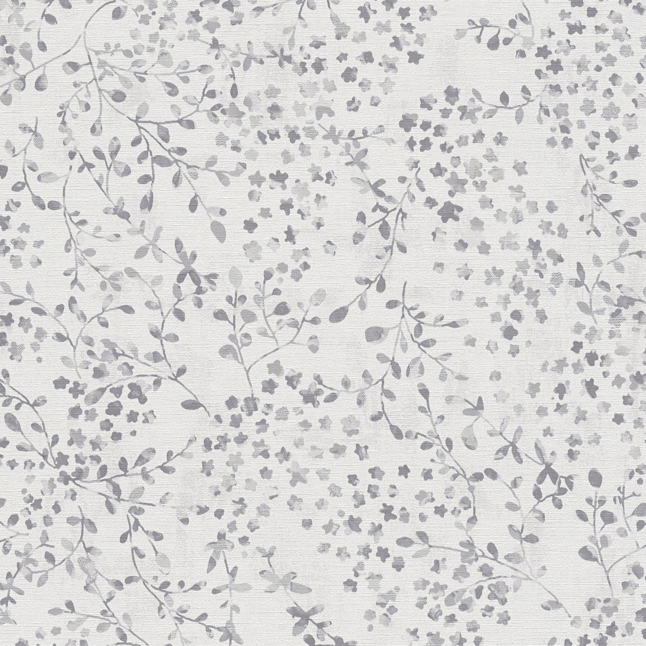 39747-4 PintWalls II Wallpaper by A S Creation