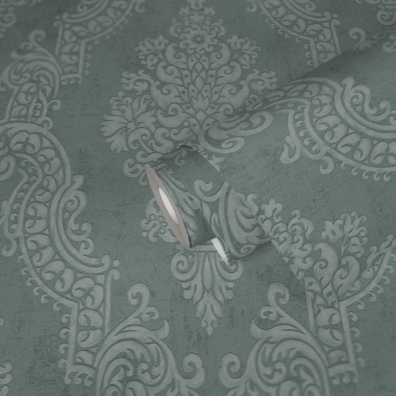 39765-1 Pure Elegance Wallpaper by A S Creation